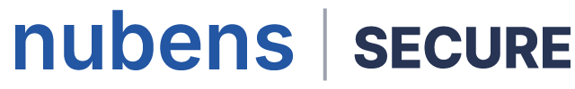 nubens | SECURE
