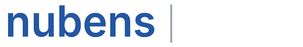 nubens